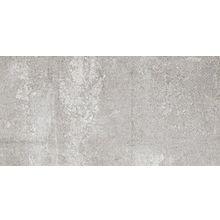 Керамическая плитка Brennero Fluid Concrete Grey Lapp. Rett настенная 30х60