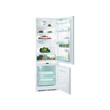 Hotpoint-Ariston BCB 183337 VC