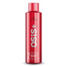 Osis+ Volume Up текстурирующий 250 мл