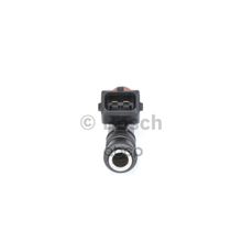 Форсунка Топливная Uaz Hunter Patriot 2.3 2.7 08 Bosch арт. 0280158237