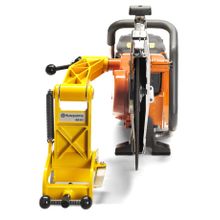 HUSQVARNA K 1270 Rail 14