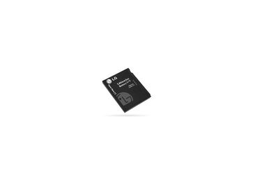 LG Аккумулятор для LG UX830 купить у ALL-GSM.RU в Санкт-Петербурге по ...