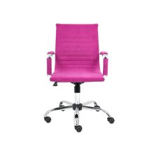 ПМ: Tetchair URBAN-LOW