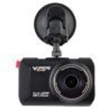 Видеорегистратор Viper C3-33