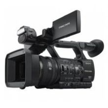 Sony Sony HXR-NX5R-XLR