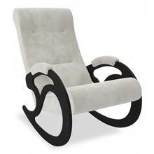 Комфорт Кресло-качалка Модель 5 ID - 492925