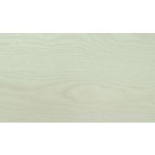 Ламинат BerryAlloc Loft Дуб Белый Шоколадный 3030-3866
