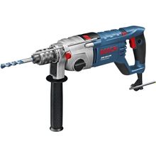 Bosch Professional GSB 162 2 RE 1500 Вт