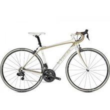 Женский велосипед Trek Domane 5.9 WSD (2013)