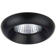 Lightstar 71077 Monde точечный встраиваемый светильник