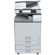 RICOH MP 5054SP МФУ лазерное чёрно-белое