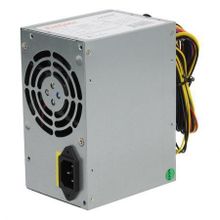 Блок питания 450 W ATX ExeGate AAA450