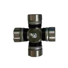 СибДеталь Крестовина ГАЗ 53, ПАЗ, Тракторы МТЗ   35х98мм под планку, с масленкой СибДеталь