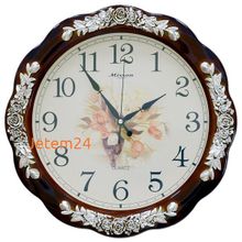 MIRRON P2954А КШБ настенные