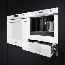 SMEG CMSC451B