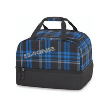 Сумки DAKINE BOOT LOCKER 69L BRIDGEPORT