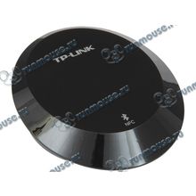 Ресивер TP-Link "HA100", беспроводной (Bluetooth) (ret) [132055]