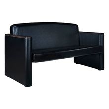 Шарм-Дизайн Диван Болеро ID - 359889