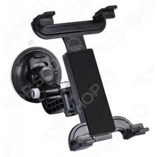 BURO SD-1151