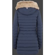 Wellensteyn Scandinavia-719 Darknavy