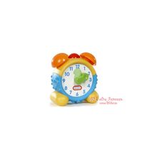 Little Tikes Игрушка "Будильник" (S-620584)