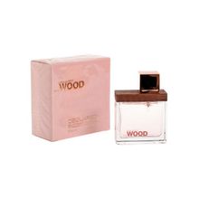 Chopard Chopard happy spirit 75 мл