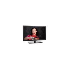 21.6 1920x1080 LED Supra STV-LC22810FL, black