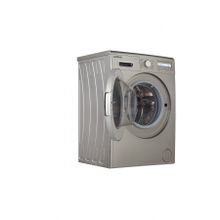 VESTFROST VFWM 1250 X