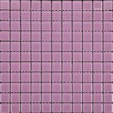Мозаика Natural Color Palette A-134 25,8х25,8 30х30