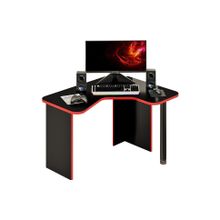 Мэрдэс Стол СКЛ-ИгрУгл120Ч