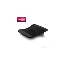 Belkin Laptop Cooling Stand F5L001er Black