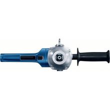 Bosch Импульсный гайковерт Bosch GDS 30 (0601435108)