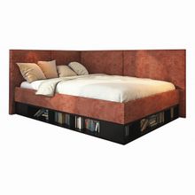 Орматек Ланкастер 1