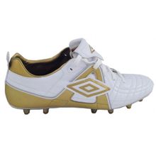 Бутсы Umbro Speciali HG-A