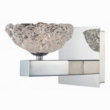 Crystal Lux FETUCHINE AP1