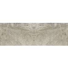 Керамическая плитка Impronta Marmi Imperiali Emperador Tuana настенная 30х90