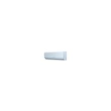 Сплит-система Goldstar WS 09-R410G