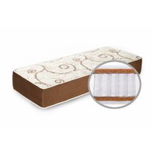Basis 2 Holkon 2 multi | Wilordy.ru