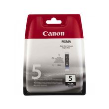 Canon PGI-5BK (Black)