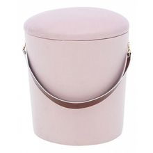 Leset Пуф-сундук Бакет ID - 369937