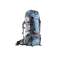 Deuter Рюкзак Aircontact Pro 65+15 SL