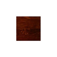 Коллекция  EXCIUSIVE 1-пол. Сукупира