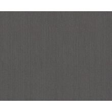 Обои текстильные AS Creation Tessuto 2 9685-24