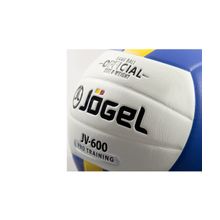 Jögel Мяч волейбольный JV-600