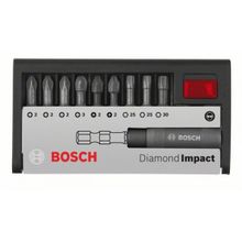 Bosch 2608522064