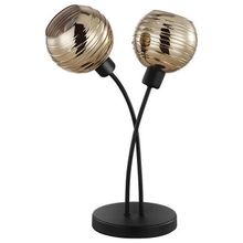 Eglo Настольная лампа декоративная Eglo  39693 ID - 381362