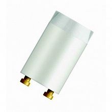 Стартер ST 111 BASIC 4-40 65Вт 220-240В |  код. 4008321364876 |  OSRAM