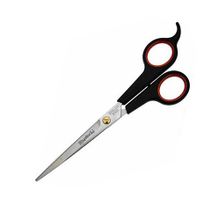 Ножницы парикмахерские 6.5" Katachi Basic Cut K0465