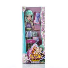 Regal Academy Regal Academy REG00300 Королевская Академия Кукла Джой, 30 см REG00300