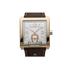 Часы мужские Aigner A27150